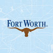 City of Fort Worth