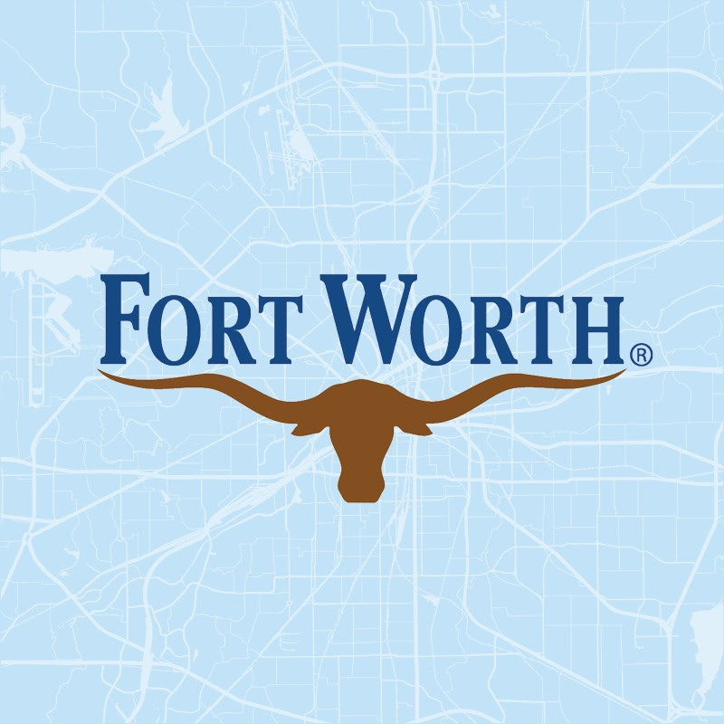City of Fort Worth
