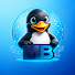 IozV2zV_vDo-channel-avatar-Miba LinuxTech English