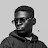 @FidèleBalume-z3p
