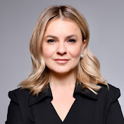 Камила Зарубина