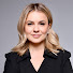 xPwkTrVIX_k-channel-avatar-Камила Зарубина