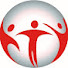 6TNEQyEYBvY-channel-avatar-Southeast Mental Health Technology Transfer Center