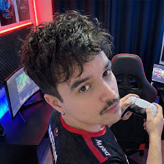 𝙙𝙧𝙚𝙬𝘨𝘢𝘮𝘪𝘯𝘨