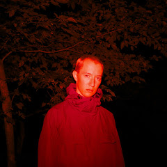 JackKaysVEVO