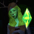 JKK5At9SaS0-channel-avatar-CrystalFlame360
