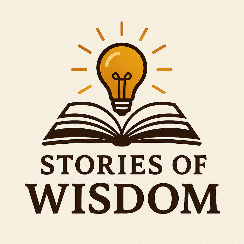 Stories of Wisdom
