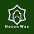 eCY_fhA0DF8-channel-avatar-Notun Waz