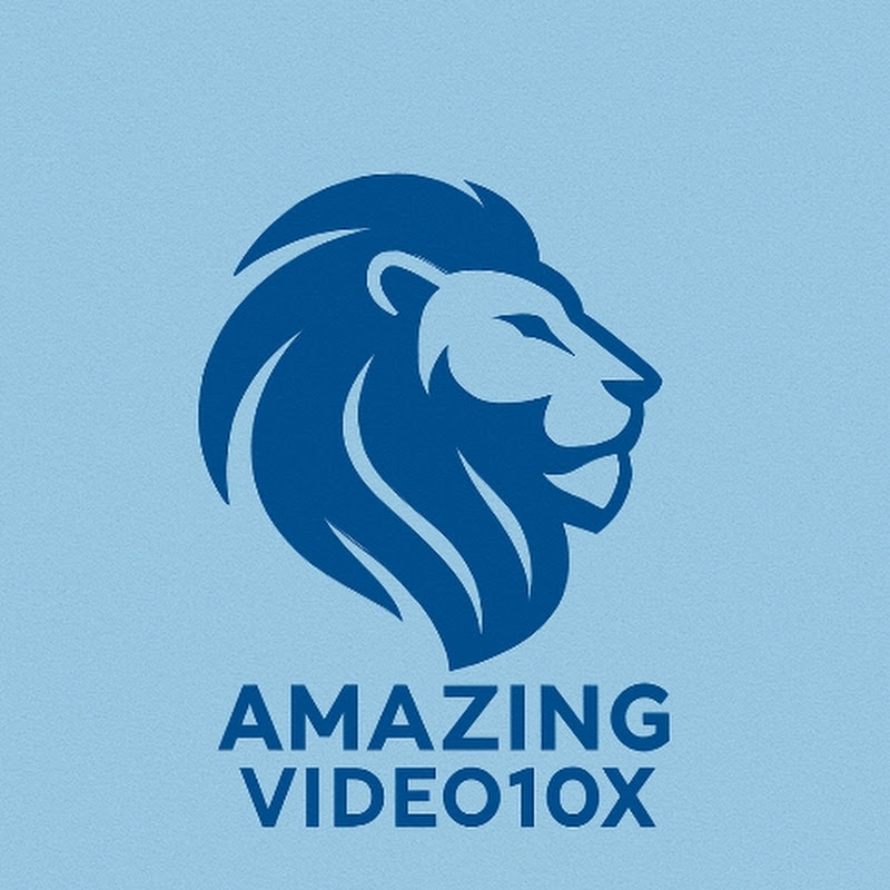 Amazing videos10x