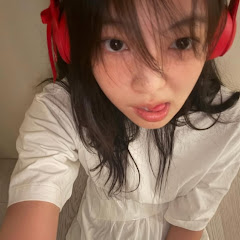 𝖩𝖾𝗇𝗌𝖾𝗍𝗍𝖾𝗋𝗓𝖾𝗉𝖾𝗍𝗍