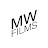 MW Films