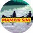 7sovaDClq-4-channel-avatar-MAMPIR SINI