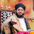 Ajmal Raza Qadri 