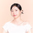 mO-Ntycjtys-channel-avatar-오히O’HEE