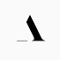 S-6dNPYltr0-channel-avatar-Archipel