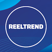Reeltrend