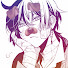g9EfuLzeBVk-channel-avatar-Ciel
