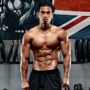 HoisanjrFitness