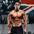 H5R2vvJDHtM-channel-avatar-HoisanjrFitness