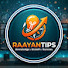 C5-LJC-nDlE-channel-avatar-Raayan Tips