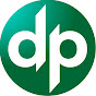 Deprogrammer logo