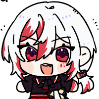 [孟婆]