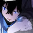 Ahr1vUkIdDw-channel-avatar-Ash Manhwa Teller and Bruno Manhwa Teller