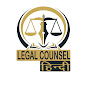 Legal Counsel Hindi logo