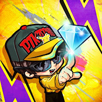 Profile Picture of Diamond WoW