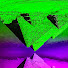 GCfzPUUfhBc-channel-avatar-Revk