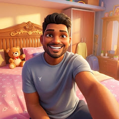 हंसी-मज़ाक