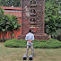 q5_lndZuMrA-channel-avatar-Amaresh Das