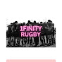 1FinityRugby. logo