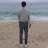 @이정완-h5o