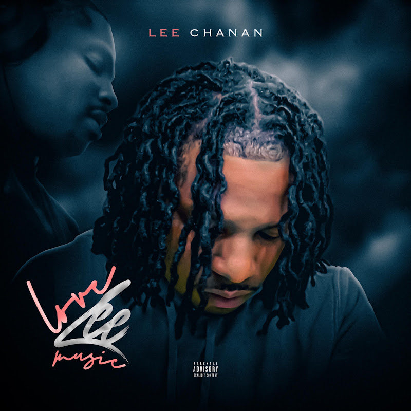 Lee Chanan - Topic