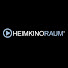 vn_S8ZFL_co-channel-avatar-HEIMKINORAUM
