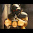 @alang9644 Avatar