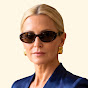 Fashion & Elegance 50 Avatar
