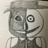 rDyfJB4ht4M-channel-avatar-Infinity the YouTuber