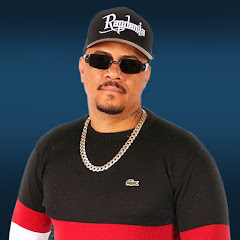 Rapdemia avatar