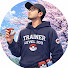 14f3Rz2RIeU-channel-avatar-Trainer Yuki Japan