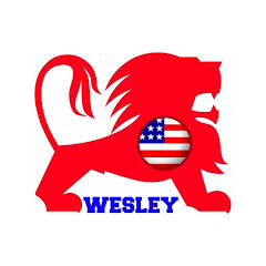 衛斯理國際徵信社アイコン画像