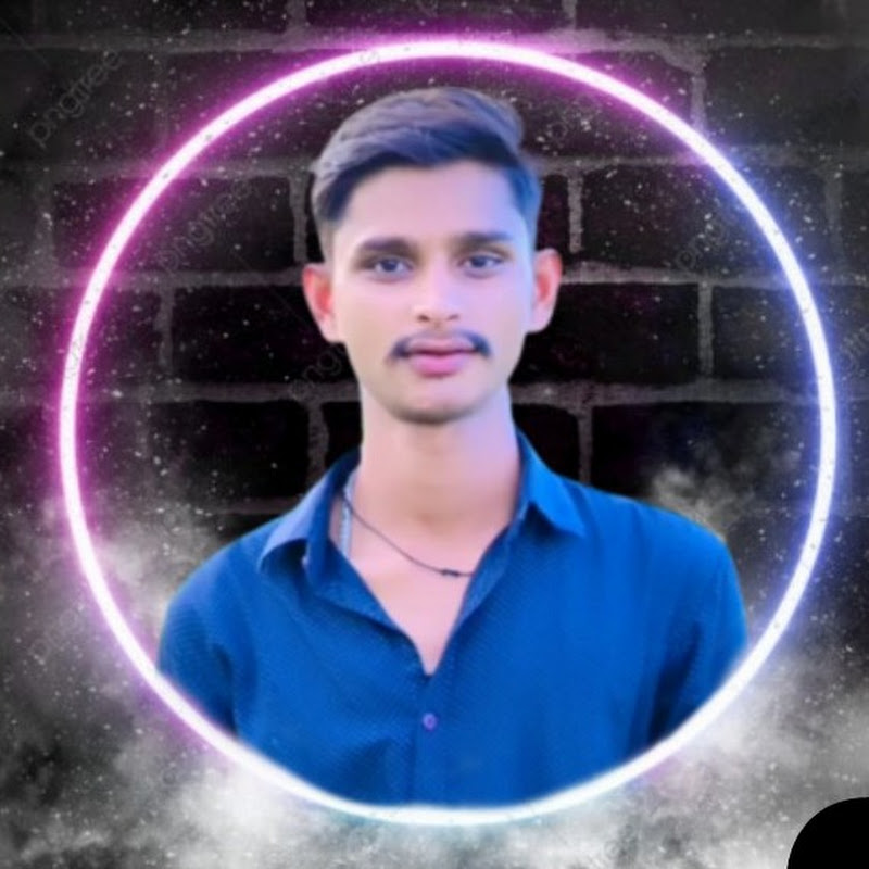 Hire Pandit Suraj Ji — Travel & Adventure YouTube creator for sponsorships