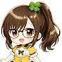 さとみch