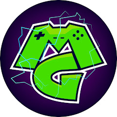 MOREAU GAMING? net worth