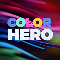 Color Hero