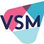 Vision Strategy Marketing logo