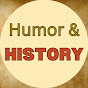 Humor & History