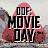 DDF: Movie Day