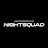 NightSquad Official 